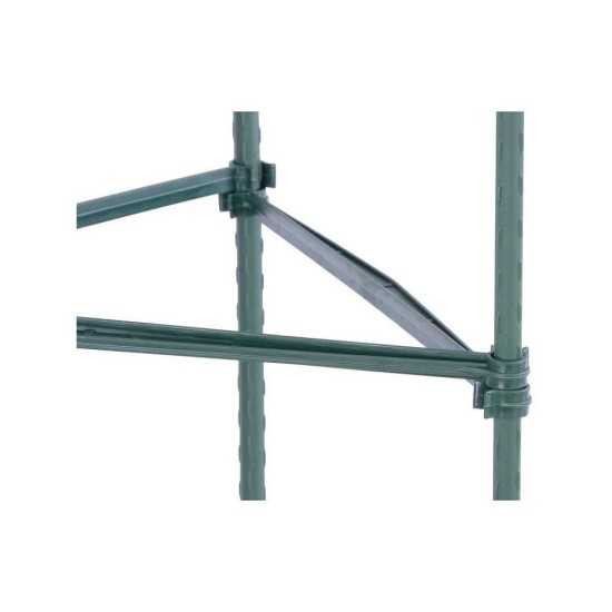 Sada tyčí k rajčatům 150 cm – STREND PRO