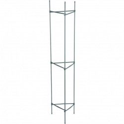 Sada tyčí k rajčatům 150 cm – STREND PRO