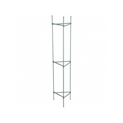 Sada tyčí k rajčatům 150 cm – STREND PRO