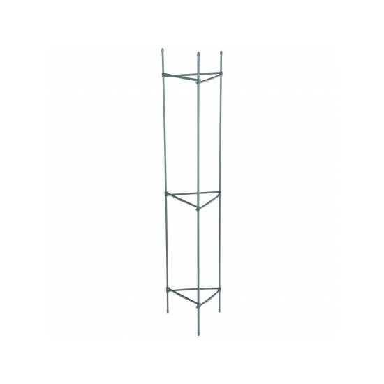 Sada tyčí k rajčatům 150 cm – STREND PRO