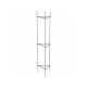 Sada tyčí k rajčatům 150 cm – STREND PRO