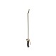 Dvojitý plynový hořák PB 103 cm + hadice 5 m – MAR‑POL Dvojitý plynový hořák PB 103 cm + hadice 5 m – MAR‑POL
