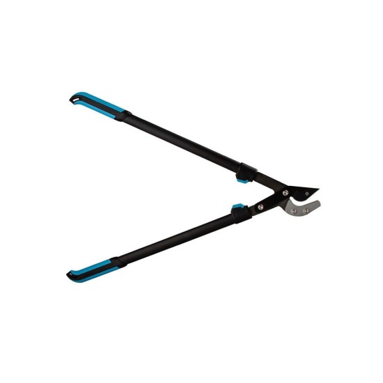 Nůžky na větve kovadlinkové 760 mm – MAR‑POL Nůžky na větve kovadlinkové 760 mm – MAR‑POL