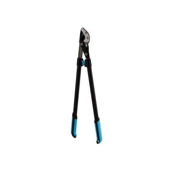 Nůžky na větve kovadlinkové 760 mm – MAR‑POL Nůžky na větve kovadlinkové 760 mm – MAR‑POL