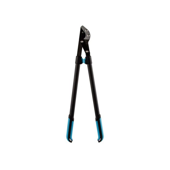 Nůžky na větve kovadlinkové 760 mm – MAR‑POL Nůžky na větve kovadlinkové 760 mm – MAR‑POL