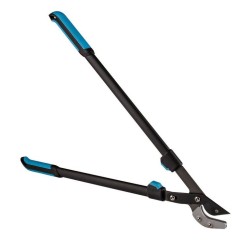 Nůžky na větve kovadlinkové 760 mm – MAR‑POL