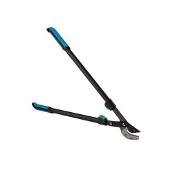 Nůžky na větve kovadlinkové 760 mm – MAR‑POL