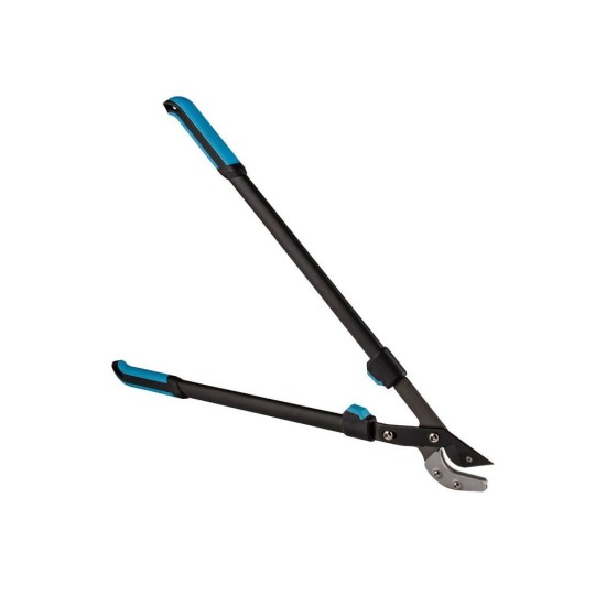 Nůžky na větve kovadlinkové 760 mm – MAR‑POL Nůžky na větve kovadlinkové 760 mm – MAR‑POL