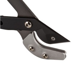Nůžky na větve kovadlinkové 760 mm – MAR‑POL