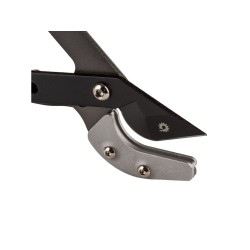 Nůžky na větve kovadlinkové 760 mm – MAR‑POL