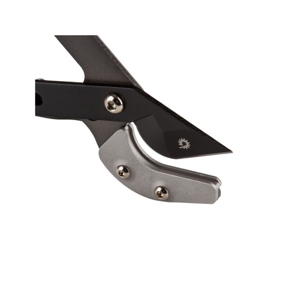 Nůžky na větve kovadlinkové 760 mm – MAR‑POL Nůžky na větve kovadlinkové 760 mm – MAR‑POL