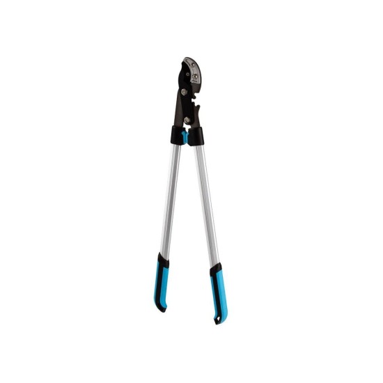 Nůžky na větve převodové kovadlinkové 760 mm – MAR‑POL