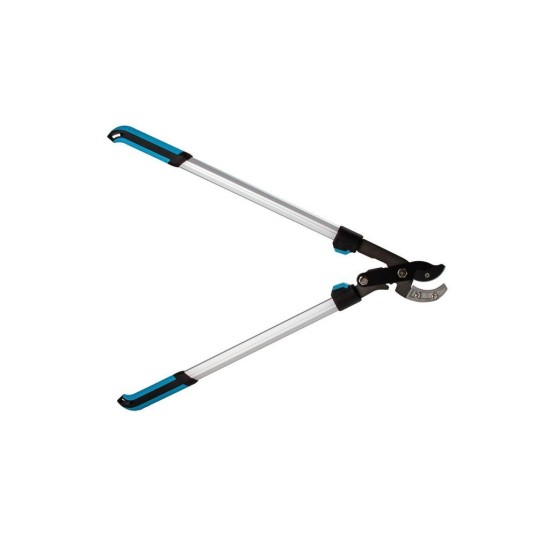 Nůžky na větve převodové kovadlinkové 760 mm – MAR‑POL