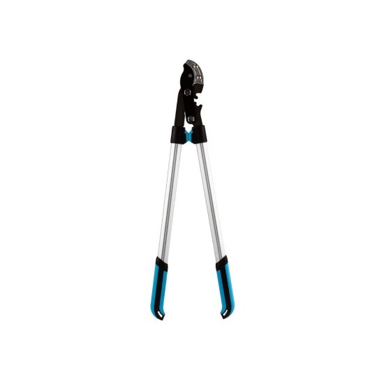 Nůžky na větve převodové kovadlinkové 760 mm – MAR‑POL