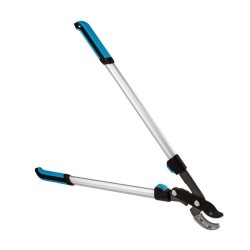 Nůžky na větve převodové kovadlinkové 760 mm – MAR‑POL