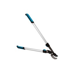 Nůžky na větve převodové kovadlinkové 760 mm – MAR‑POL