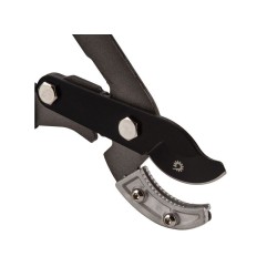 Nůžky na větve převodové kovadlinkové 760 mm – MAR‑POL