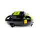 Robotický bazénový vysavač FZBR 3055-A – FIELDMANN