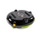 Robotický bazénový vysavač FZBR 3055-A – FIELDMANN