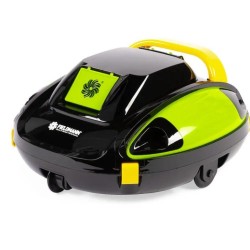 Robotický bazénový vysavač FZBR 3055-A – FIELDMANN