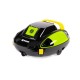 Robotický bazénový vysavač FZBR 3055-A – FIELDMANN