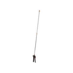 Teleskopický postřikovací nástavec s rukojetí 73–117 cm – MAR-POL Teleskopický postřikovací nástavec s rukojetí 73–117 cm – MAR-POL