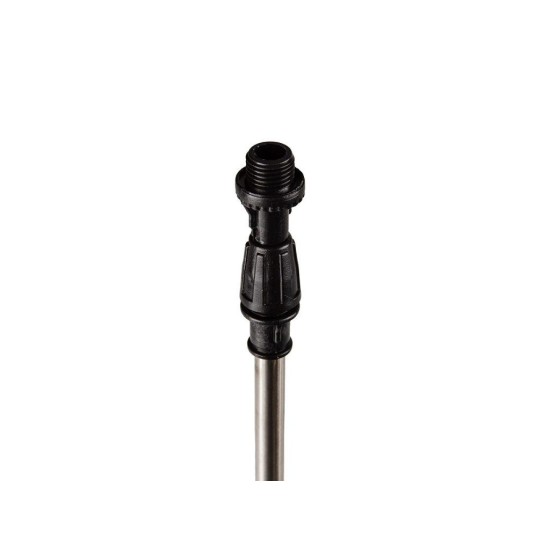 Teleskopický postřikovací nástavec 46–83 cm – MAR-POL Teleskopický postřikovací nástavec 46–83 cm – MAR-POL