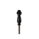 Teleskopický postřikovací nástavec 46–83 cm – MAR-POL Teleskopický postřikovací nástavec 46–83 cm – MAR-POL