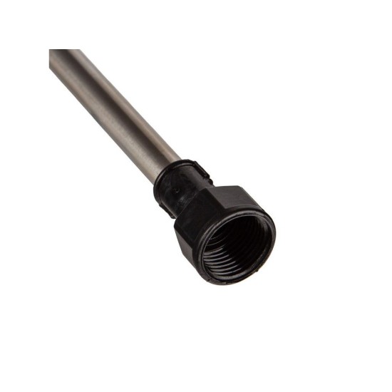 Teleskopický postřikovací nástavec 46–83 cm – MAR-POL Teleskopický postřikovací nástavec 46–83 cm – MAR-POL