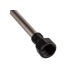 Teleskopický postřikovací nástavec 46–83 cm – MAR-POL Teleskopický postřikovací nástavec 46–83 cm – MAR-POL