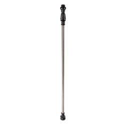 Teleskopický postřikovací nástavec 46–83 cm – MAR-POL