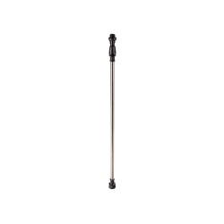 Teleskopický postřikovací nástavec 46–83 cm – MAR-POL