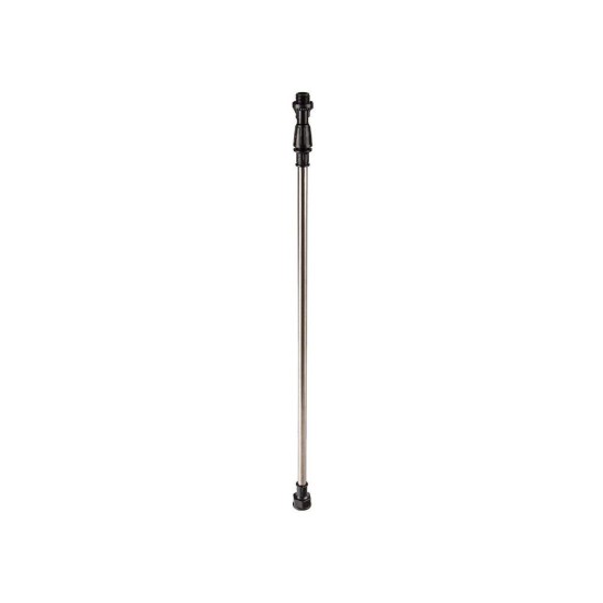 Teleskopický postřikovací nástavec 46–83 cm – MAR-POL Teleskopický postřikovací nástavec 46–83 cm – MAR-POL