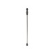Teleskopický postřikovací nástavec 46–83 cm – MAR-POL Teleskopický postřikovací nástavec 46–83 cm – MAR-POL