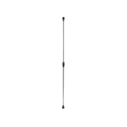 Teleskopický postřikovací nástavec 46–83 cm – MAR-POL Teleskopický postřikovací nástavec 46–83 cm – MAR-POL
