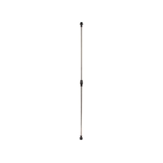 Teleskopický postřikovací nástavec 46–83 cm – MAR-POL Teleskopický postřikovací nástavec 46–83 cm – MAR-POL