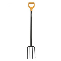 Rycí vidle SOLID – FISKARS