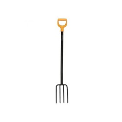 Rycí vidle SOLID – FISKARS