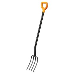 Rycí vidle SOLID – FISKARS