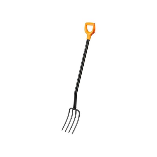 Rycí vidle SOLID – FISKARS