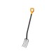 Rycí vidle SOLID – FISKARS