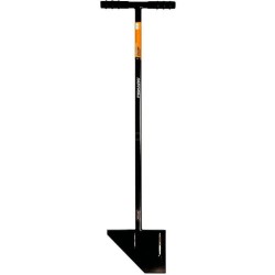 Zarovnávač trávníku SOLID – FISKARS