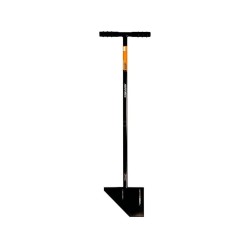 Zarovnávač trávníku SOLID – FISKARS