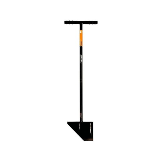 Zarovnávač trávníku SOLID – FISKARS