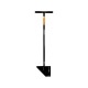 Zarovnávač trávníku SOLID – FISKARS