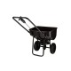 Posypový vozík (rozmetadlo) 28 l -MAR-POL Posypový vozík (rozmetadlo) 28 l -MAR-POL