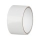 Opravná páska na moskytiéry, sítě proti hmyzu 50 mm × 2 m, šedá – STREND PRO Opravná páska na moskytiéry, sítě proti hmyzu 50 mm × 2 m, šedá – STREND PRO