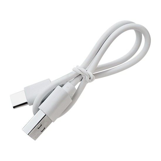 Brýle s lupou a osvětlením 3,5×, USB nabíjení – EXTOL LIGHT