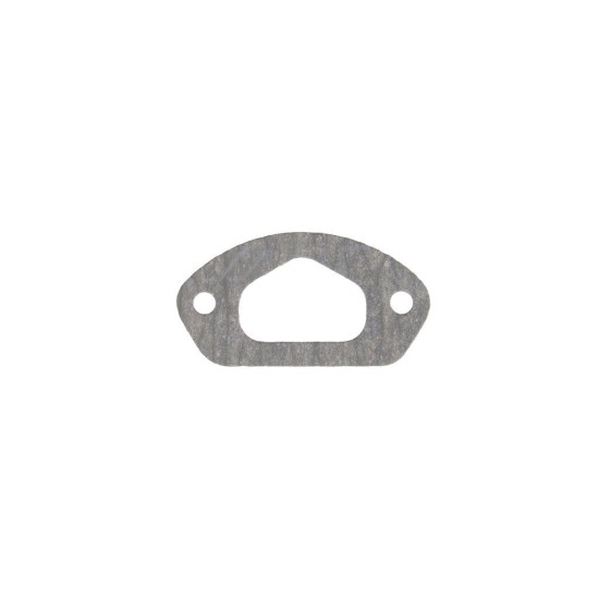 Karburátor pro motorovou pilu CS-65T – DEMON Karburátor pro motorovou pilu CS-65T – DEMON