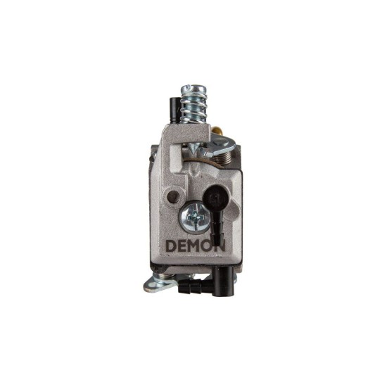 Karburátor pro motorovou pilu CS-65T – DEMON Karburátor pro motorovou pilu CS-65T – DEMON